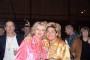 Thumbs/tn_Liedjesfestival 2016 446.jpg